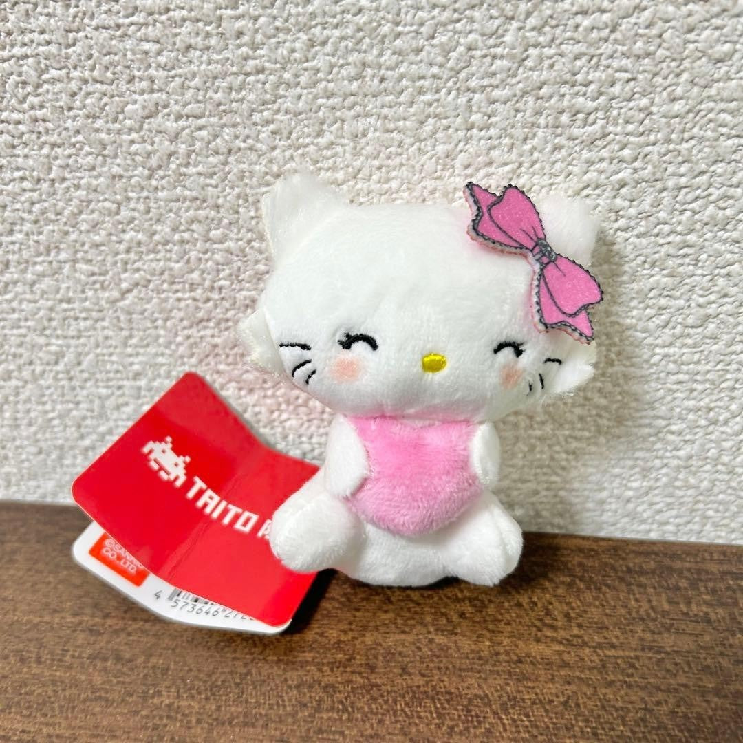 epi