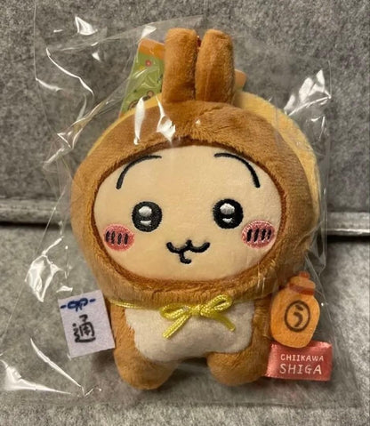 epi