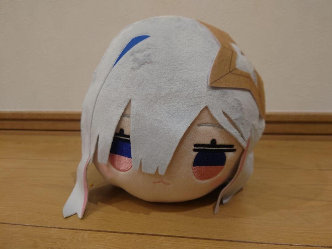 epi