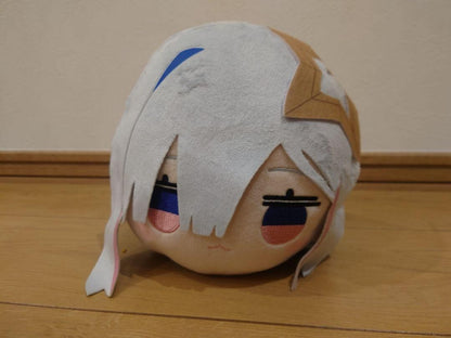 epi