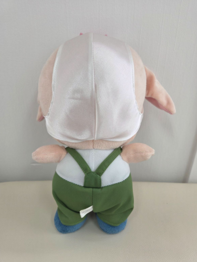 epi