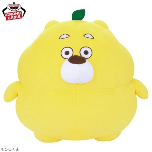 epi