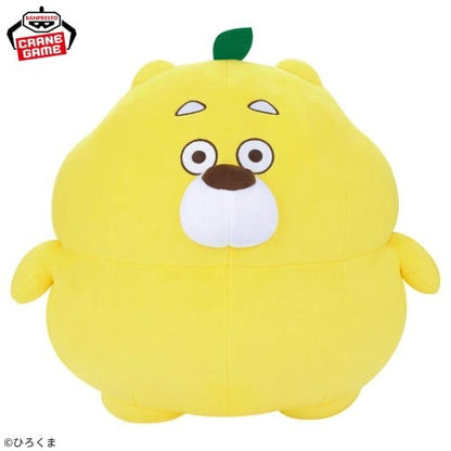 epi