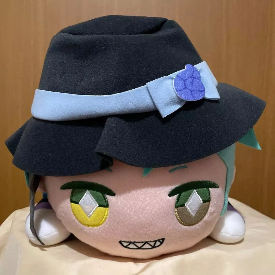 epi