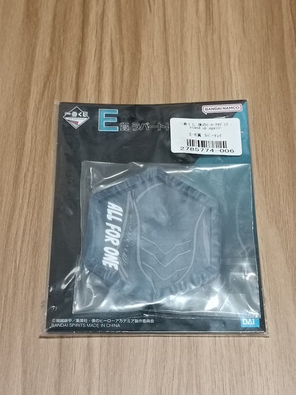 epi