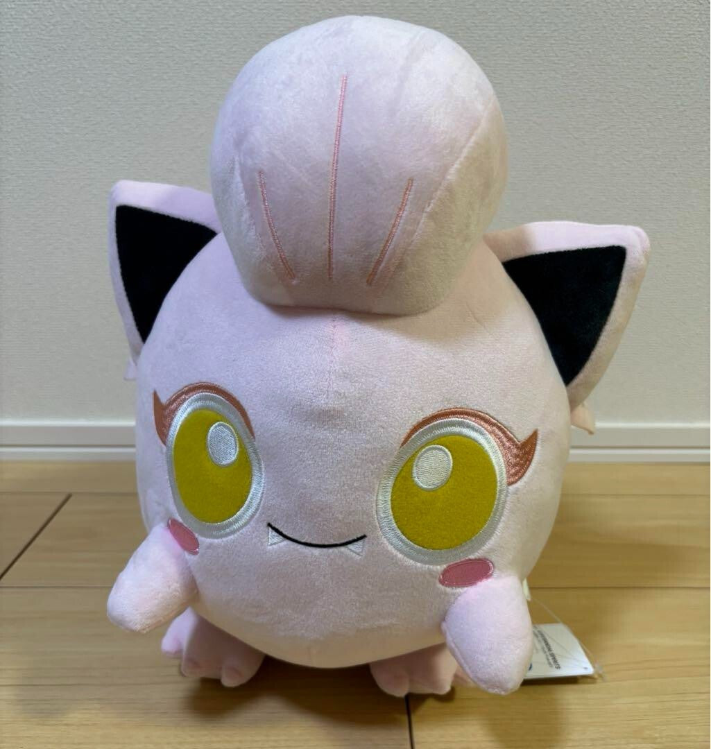 epi