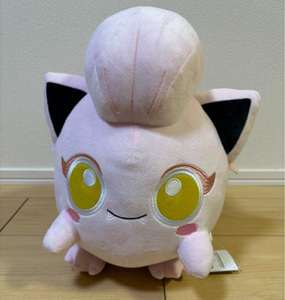 epi
