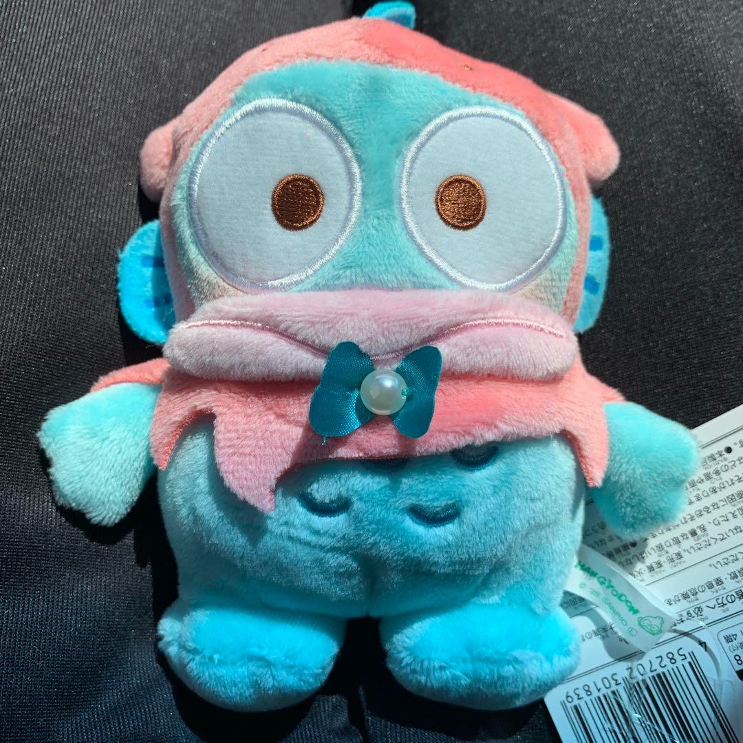 epi