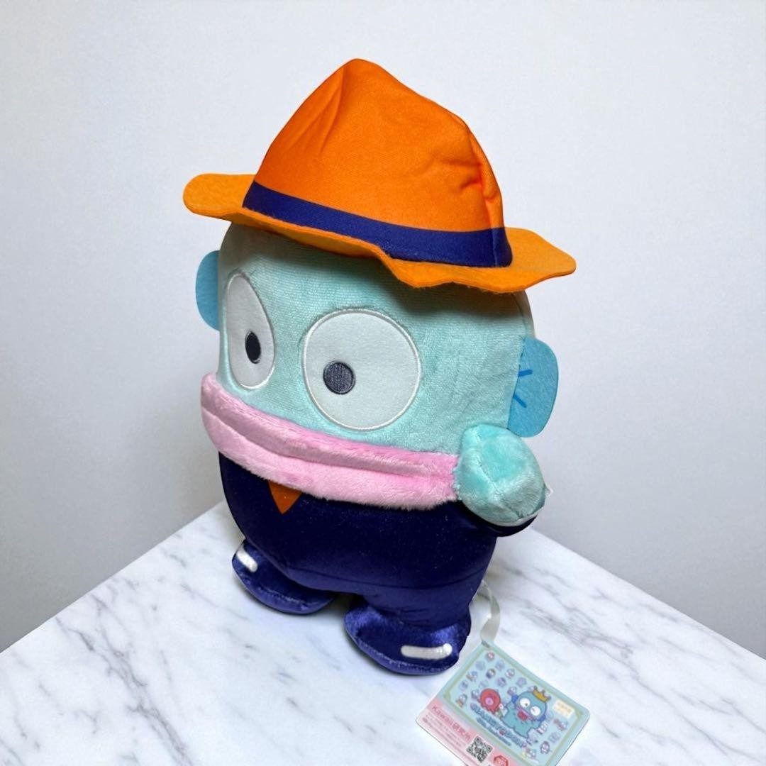 epi