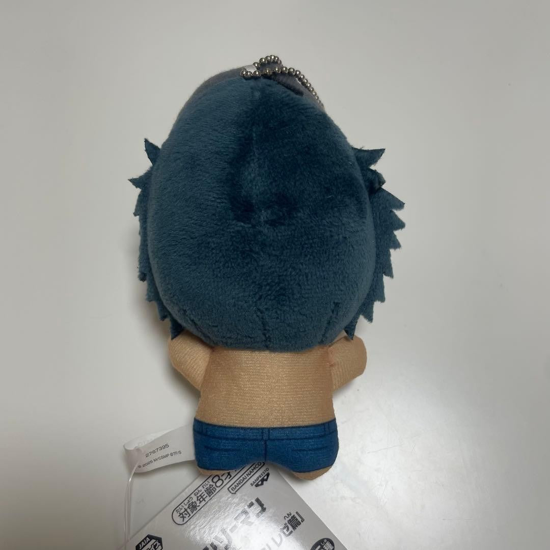 epi