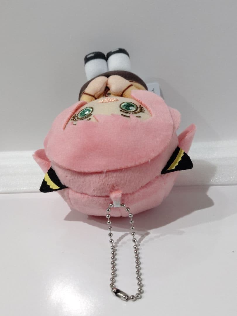 epi