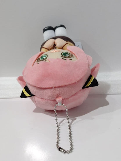 epi