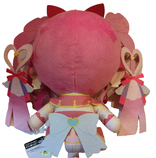 epi