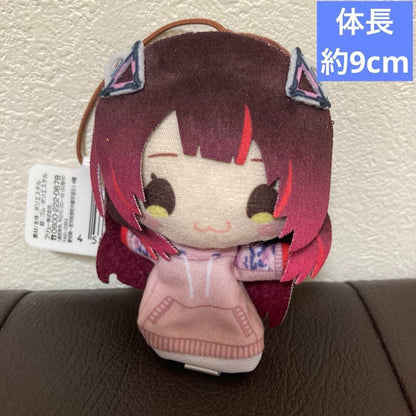 epi