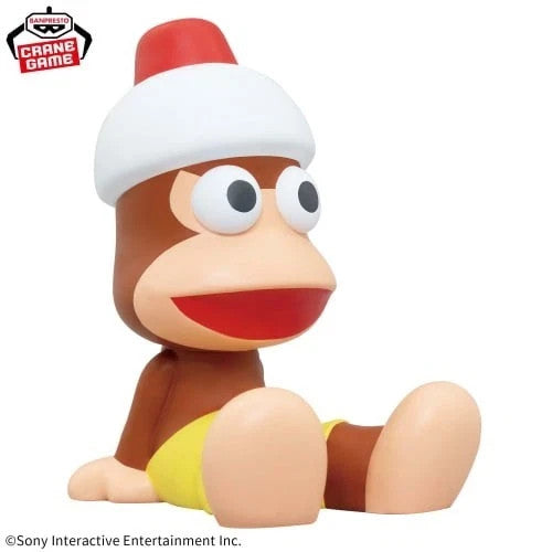 epi