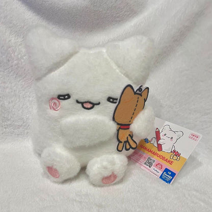 epi