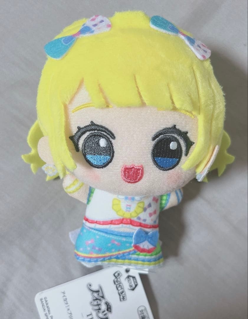 epi
