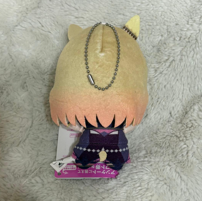 epi
