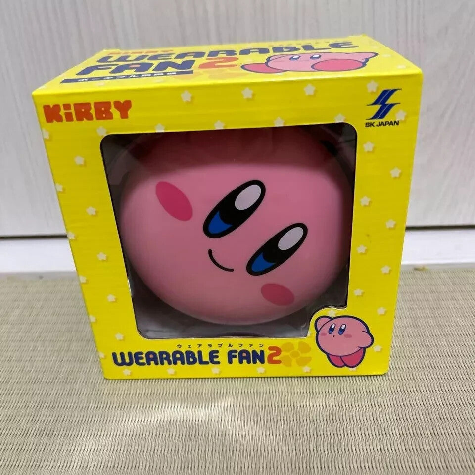 epi