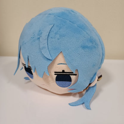 epi