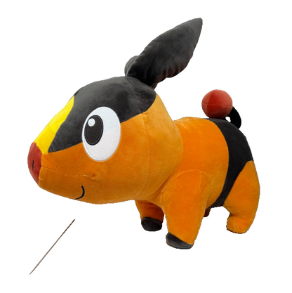 epi
