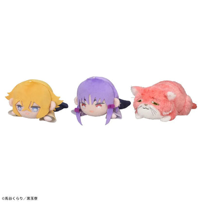 epi