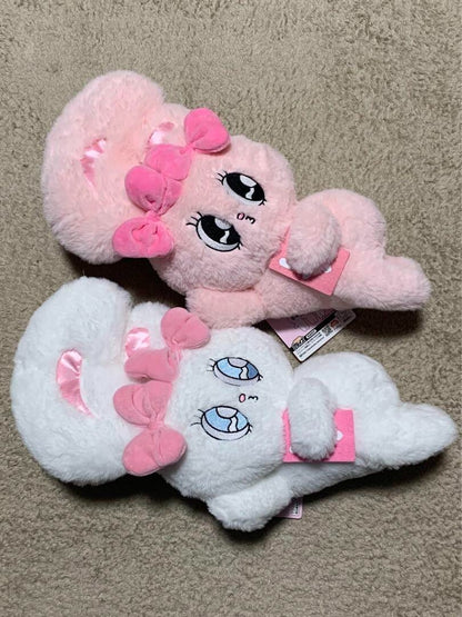 epi