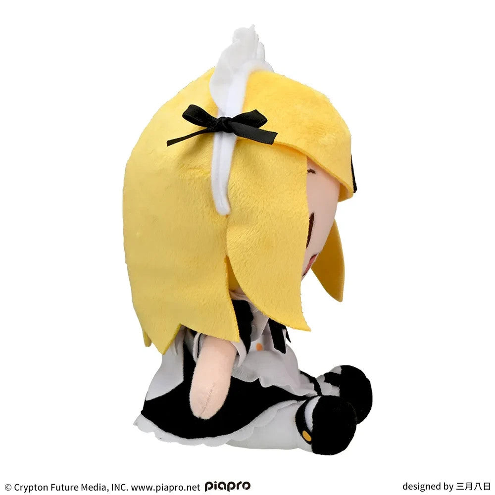 epi
