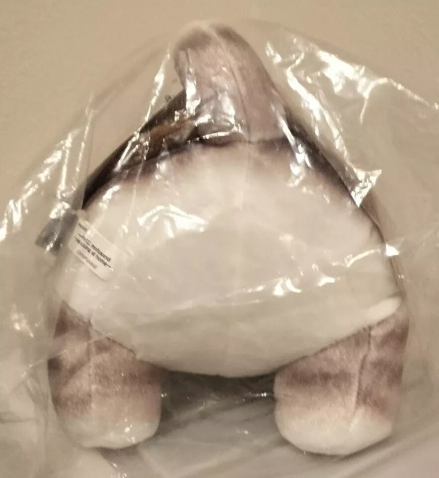epi