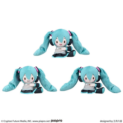 epi