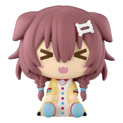 epi