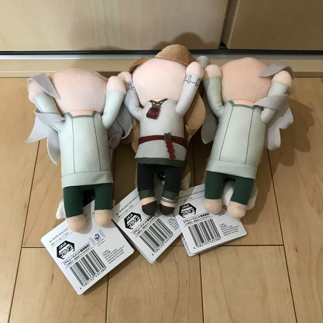epi