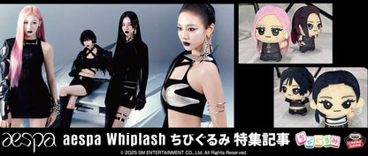 epi