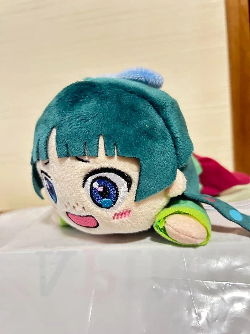 epi