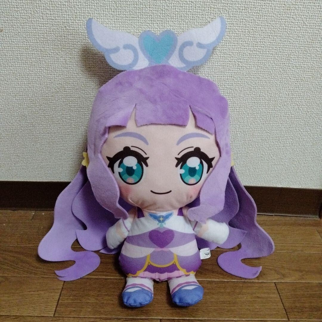 epi