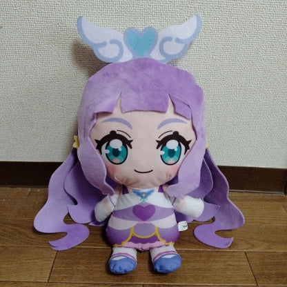 epi