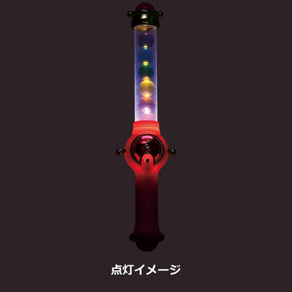 # Ichiban Kuji Ojamajo Doremi A Prize Peperuto Poron Light2