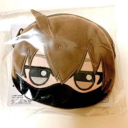 epi