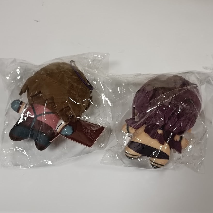 epi