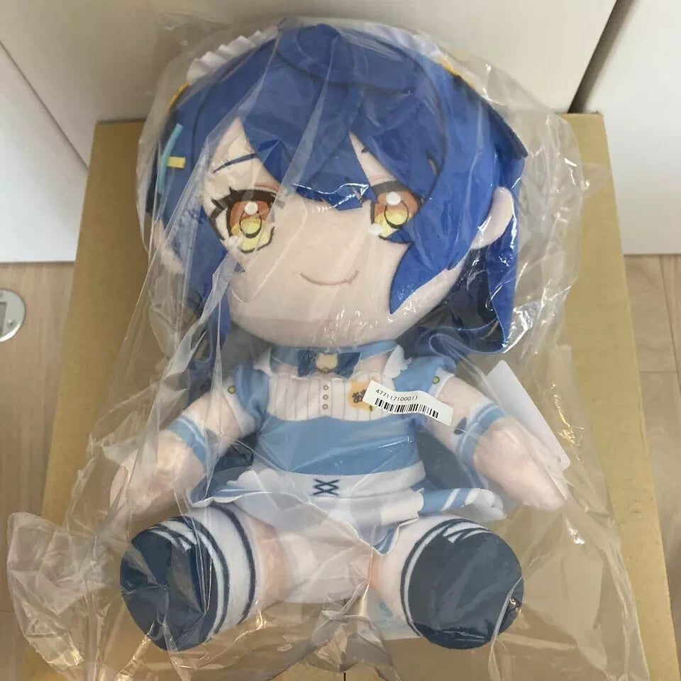 epi