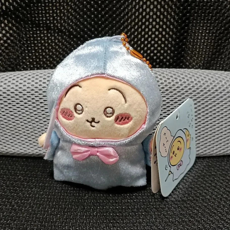 epi