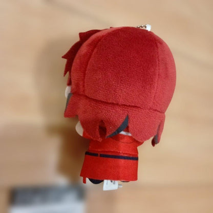 epi