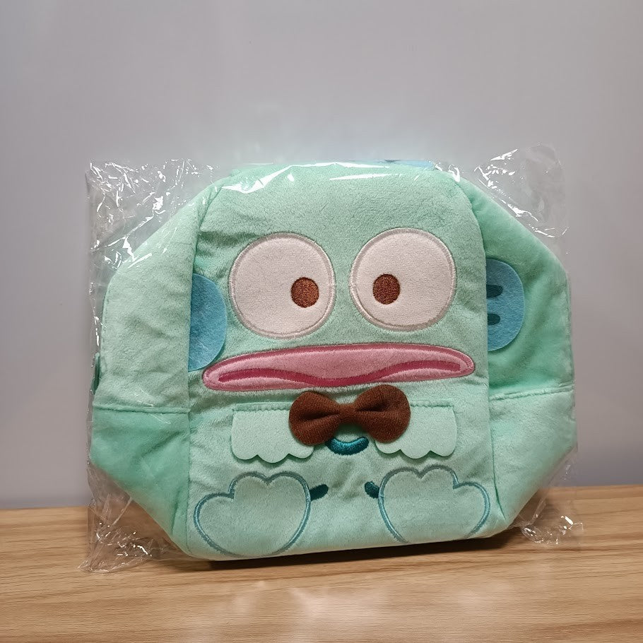 epi