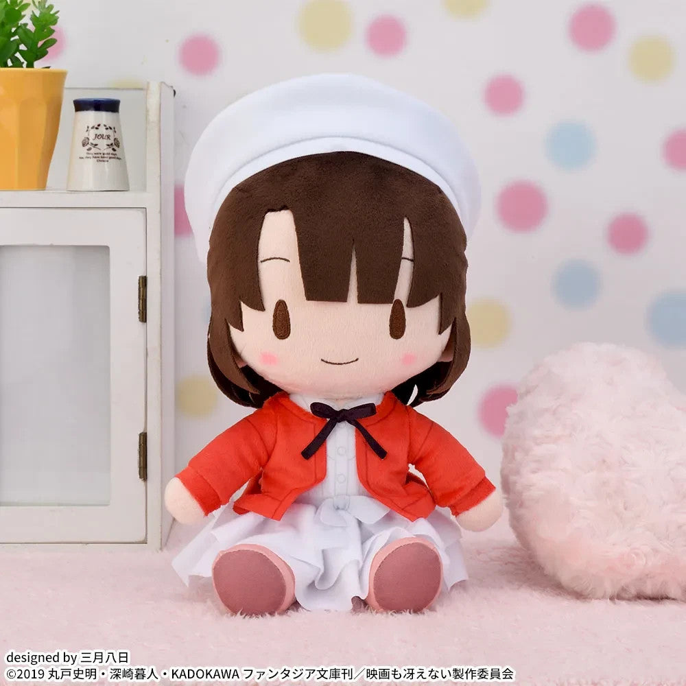 epi