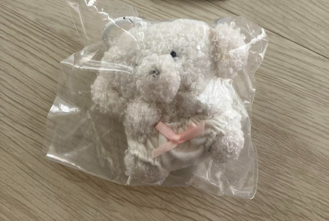 epi