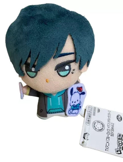 epi