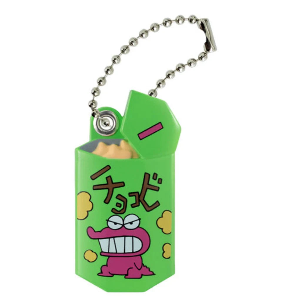 epi