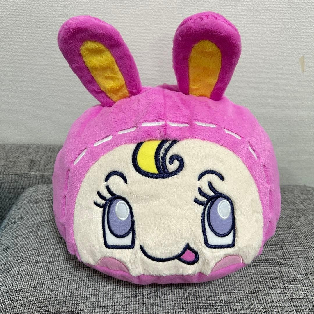 epi