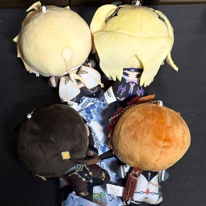 epi