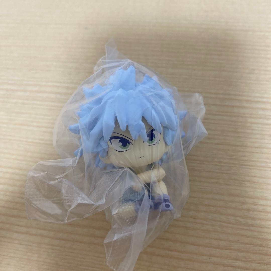 epi